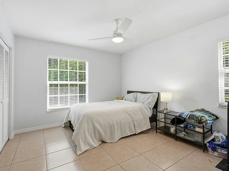 5737 Whitaker Rd #C101 — Photo 21