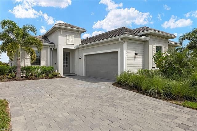 1st image of 5998 Berwick Ln