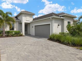 5998 Berwick Ln, Ave Maria, FL 34142