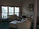 2nd image of 1205 SE Meridian Dr