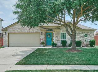 9940 Yearling Pl, Conroe, TX 77385