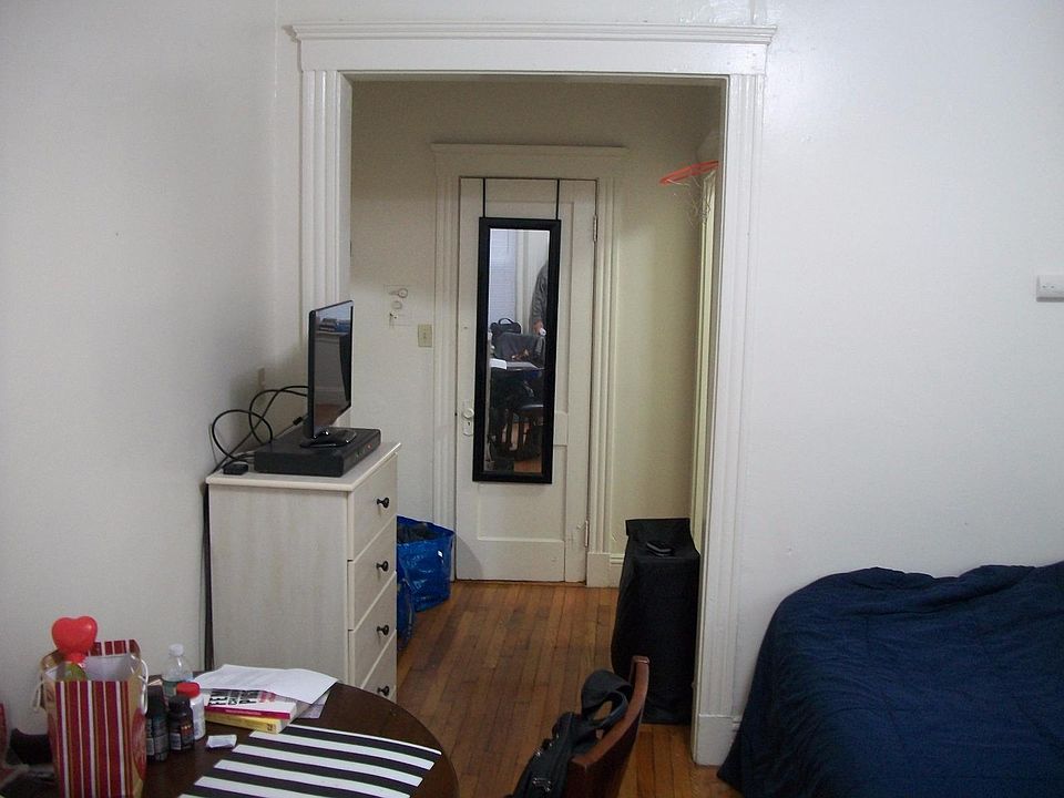 2nd image of 50 Worthington St #15H