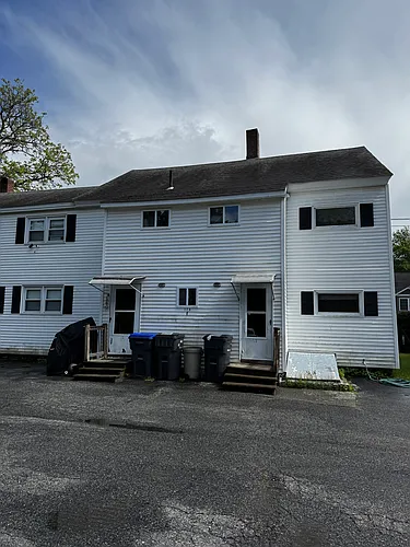 178 Main St #A Photo 1