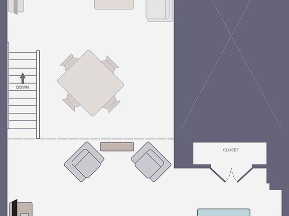 4th image of 90 Industrial Cir #9307228