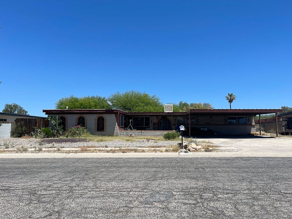1st image of 1742 N Heatherbrae Ave