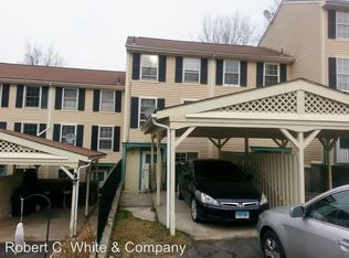 106 Rising Trail Dr, Middletown, CT 06457