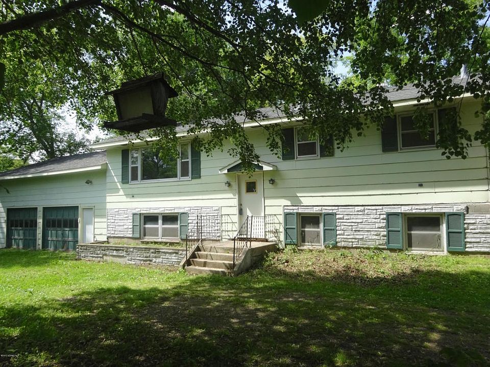 1st image of 1012 Lincoln Ave S