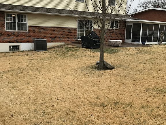 2nd image of 9206 Lawndale Dr