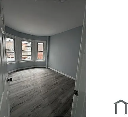 5324 Pine St — Photo 8