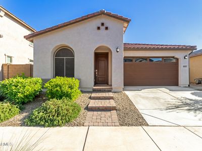 26177 S 230th St, Queen Creek, AZ, 85142