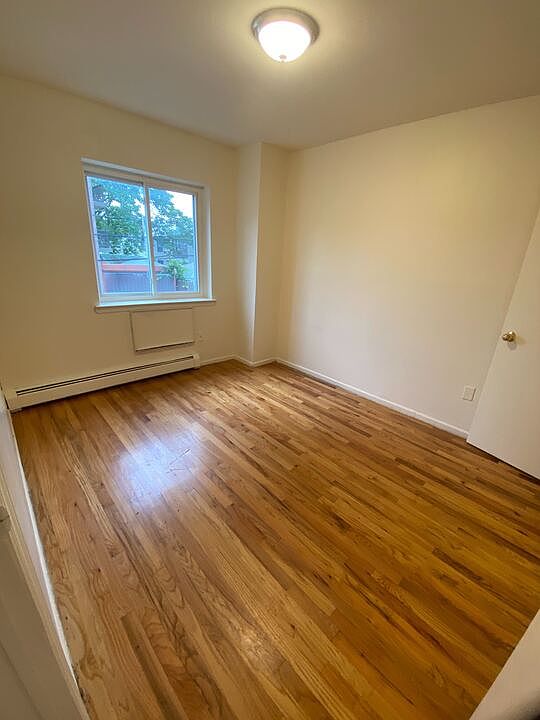 1st image of 57-06 Van Horn St #2