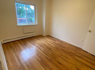 57-06 Van Horn St #2, Elmhurst, NY 11373