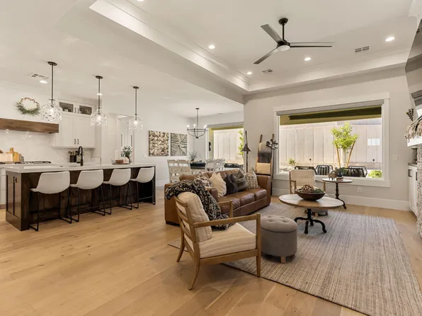 2952 E Yavin Way, Saint George, UT 84790