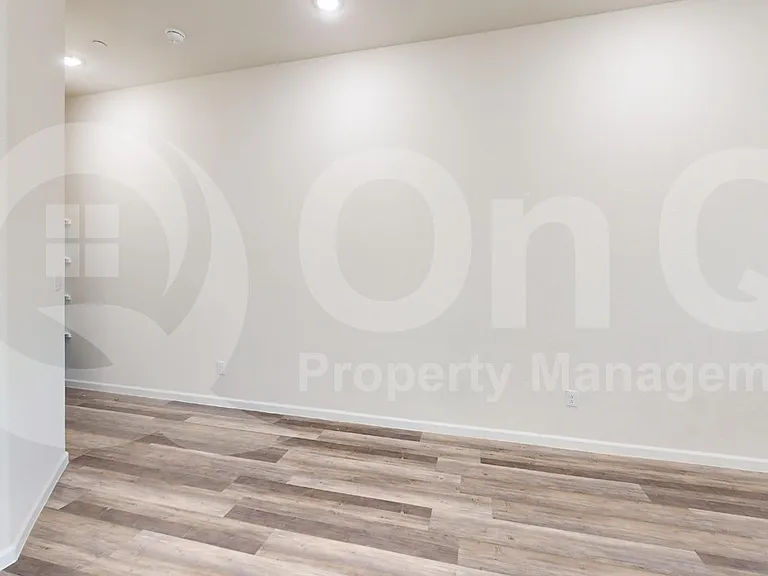 16154 Doe Lake Dr — Photo 8