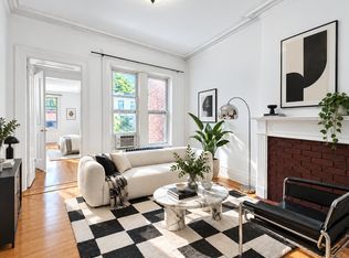91 Joralemon St #3R, Brooklyn, NY 11201