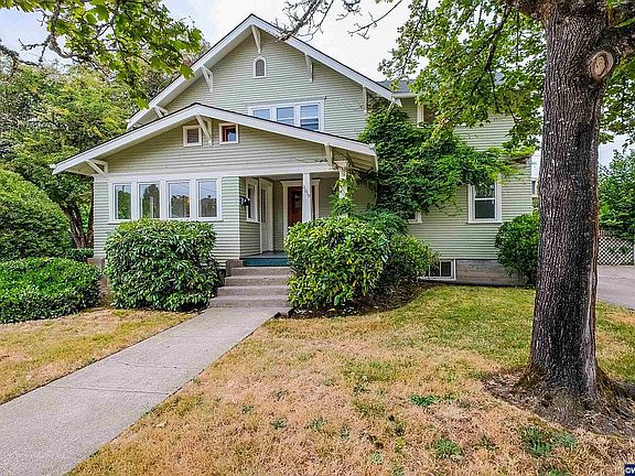 2nd image of 2019 NW Van Buren Ave