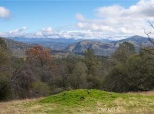 28854 Buck Ln, Coarsegold, CA 93614