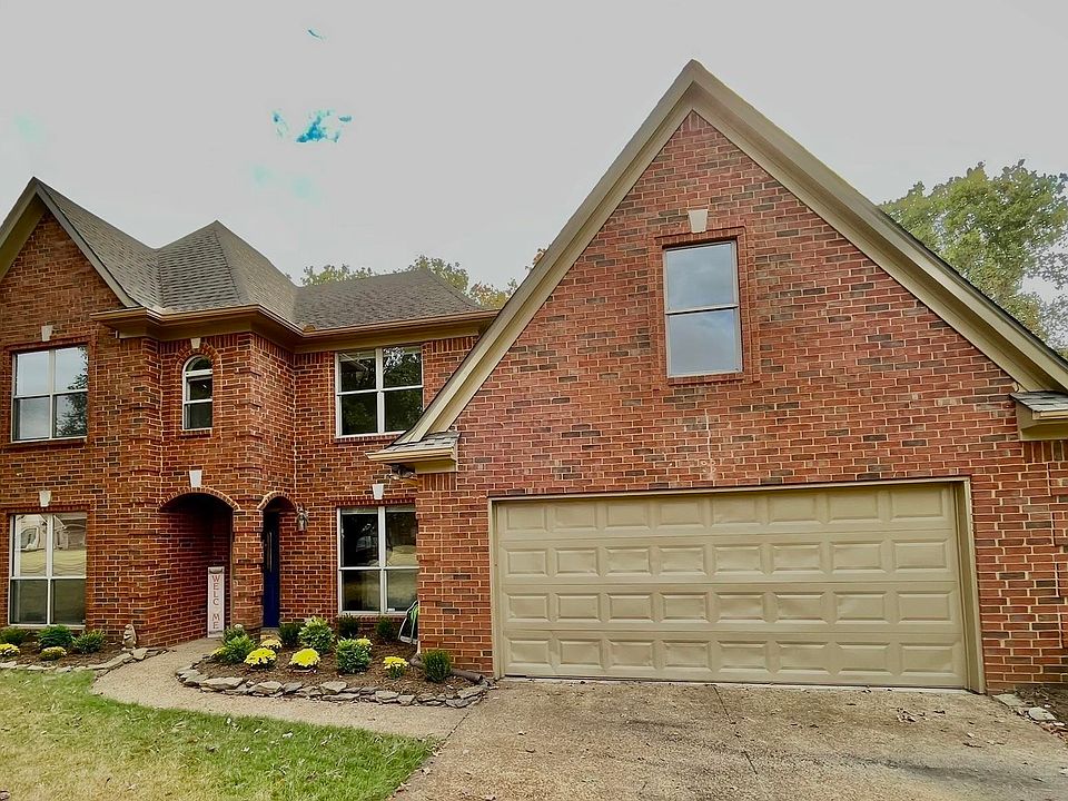 1st image of 8491 Wolf Pine Ln
