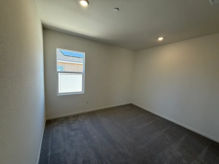 7556 Nectarsweet Dr — Photo 15