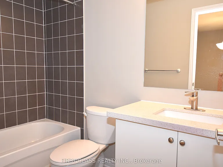 327 Doak Ln — Photo 15