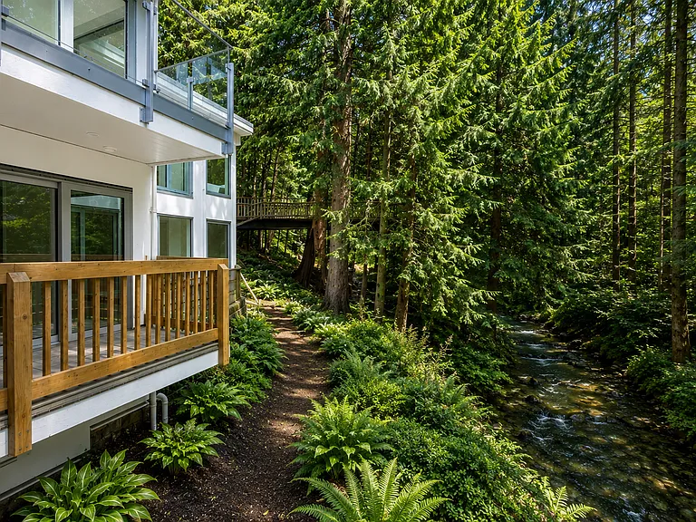 1 Highland Dr — Photo 45