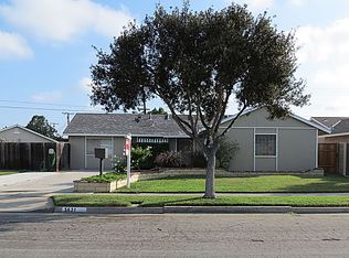 5631 Riviera Dr, Huntington Beach, CA 92647