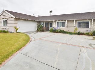 1109 Jew Hollow Rd, Mount Olive, AL 35117