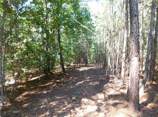 LOT 9 Bentwood Way, Salem, SC 29676