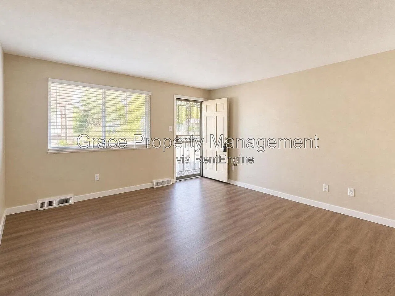 2 bed, 1.0 bath, 788 sqft, $1,495 — Photo 4