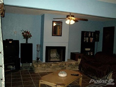 2nd image of 213 Sunflower Dr
