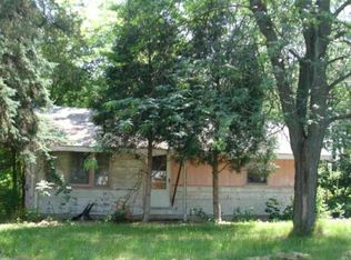 12713 228th Ave, Bristol, WI 53104