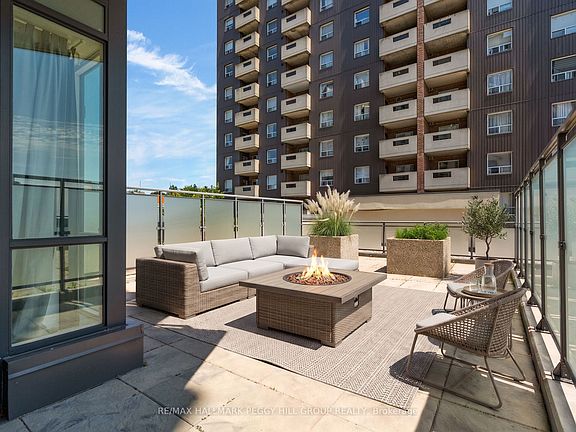 3rd image of 111 Worsley St #309