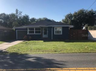 123 E Beacon Rd, Lakeland, FL 33803