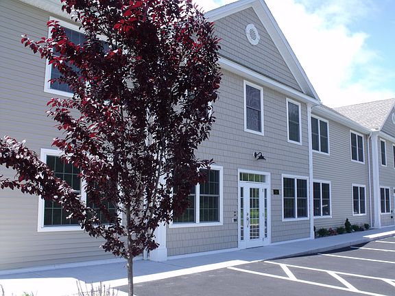5th image of 307 East St #3