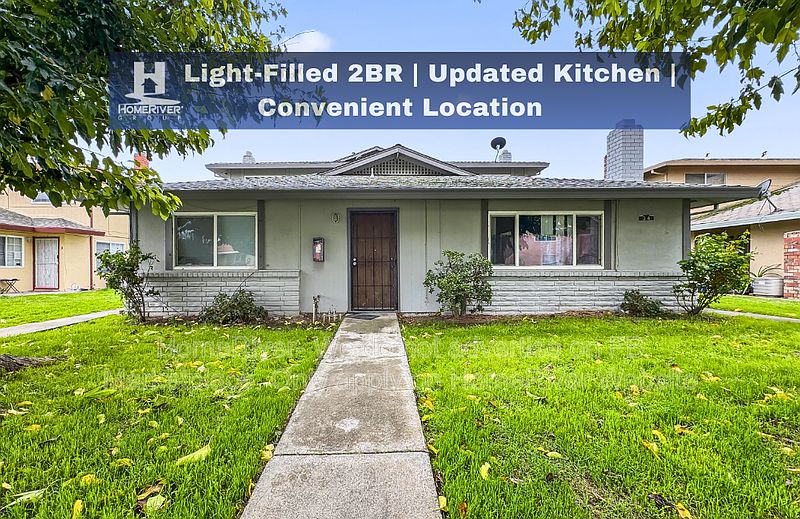 1st image of 34 Nedra Ct APT 2