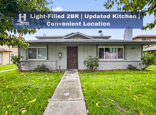 34 Nedra Ct APT 2, Sacramento, CA 95822