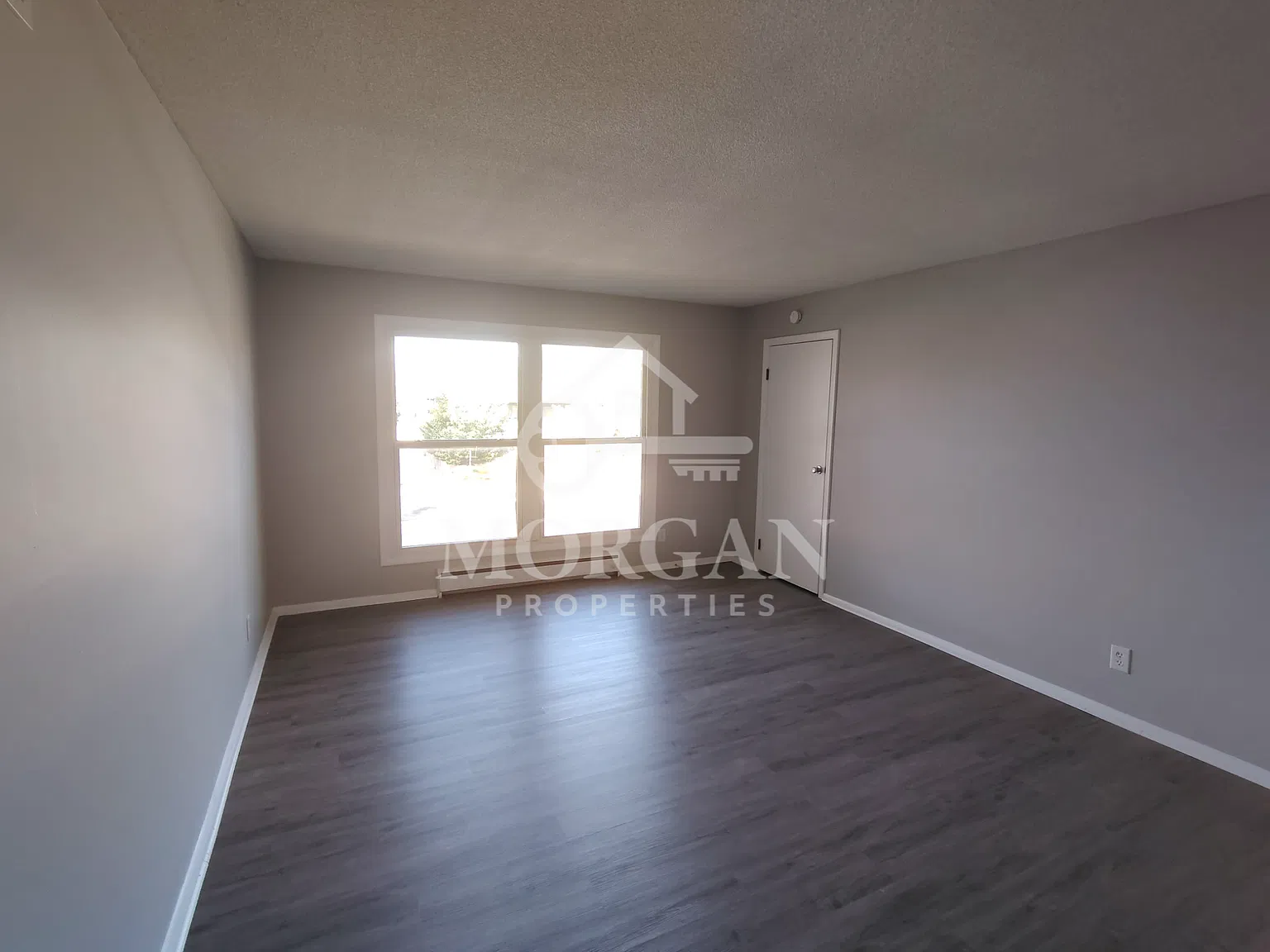 6107 West 25th Street - Indianapolis - 4 — Photo 2