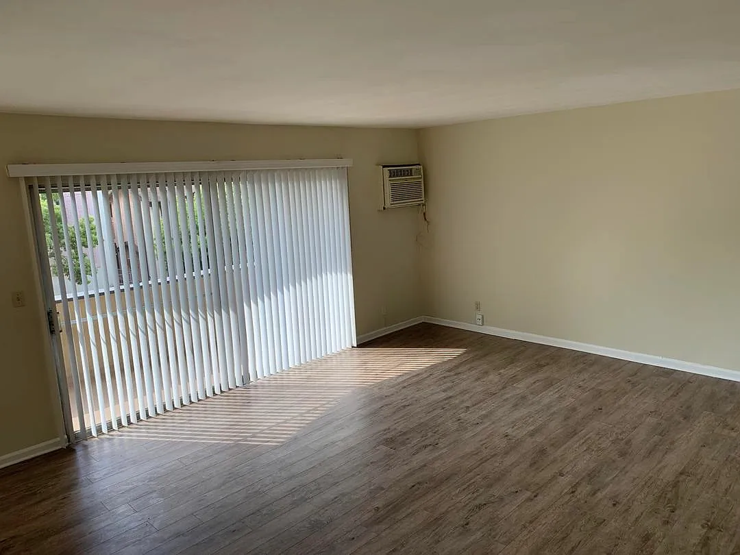 509 E. San Jose — Photo 3