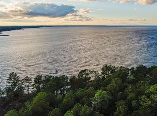 Sunset Point Rd, Vernon, FL 32462