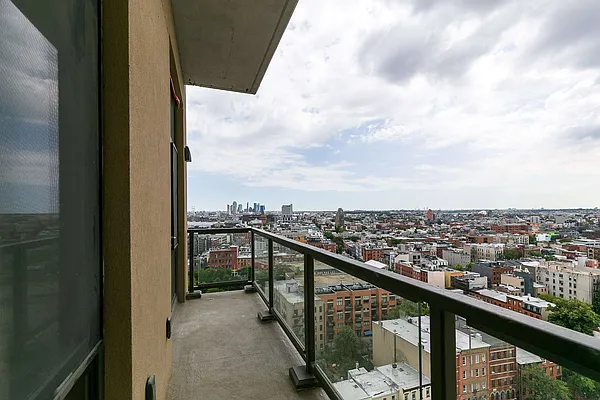 Rented by Nooklyn NYC LLC | media 73