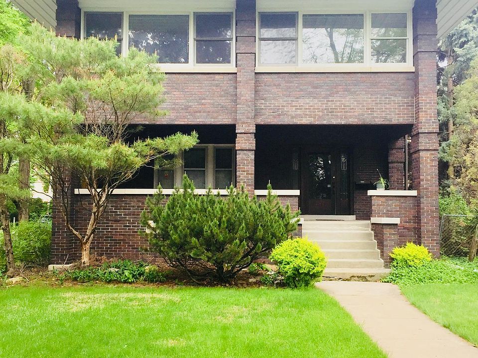 1st image of 232 N Lombard Ave #2