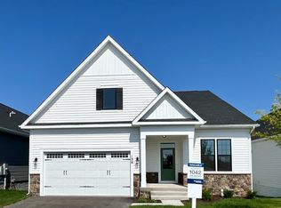 136 Magpie, Winchester, VA
