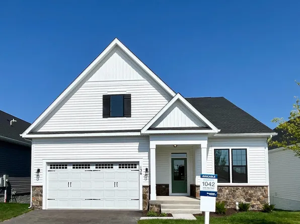 136 Magpie, Winchester, VA 22603