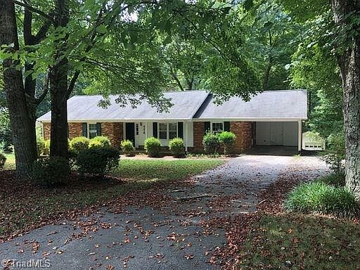 1st image of 4278 Sunnydell Dr