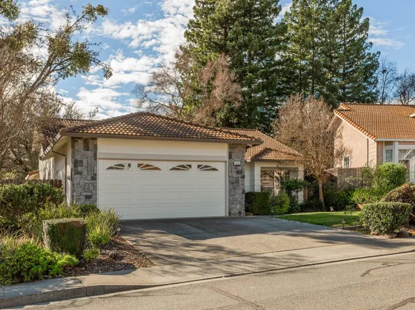 3309 Colonial Ct, Fairfield, CA 94534