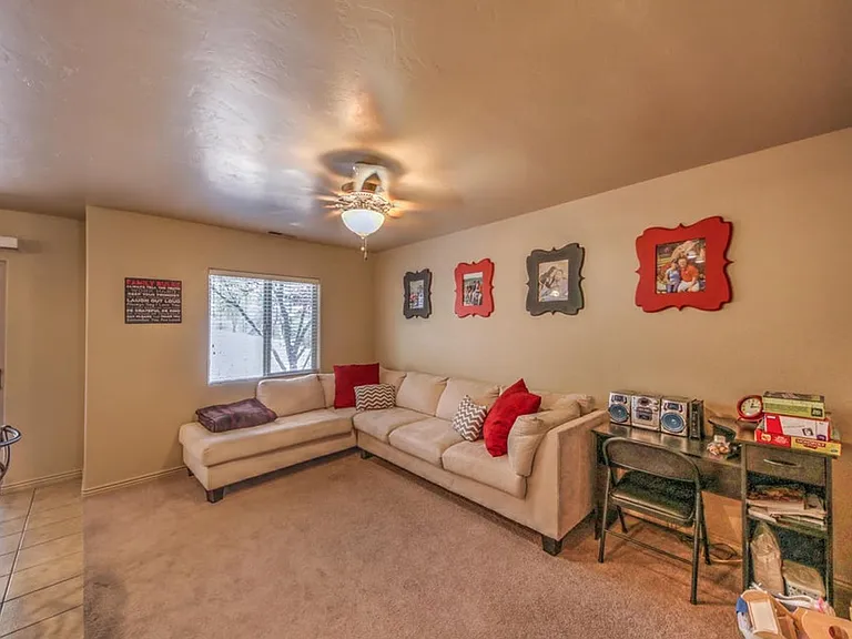 3419 S River Rd #15 — Photo 11