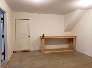 34 Horseback Rd #17393220, Carmel, ME 04419