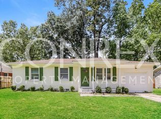 104 Realtor Rd, Goose Creek, SC 29445