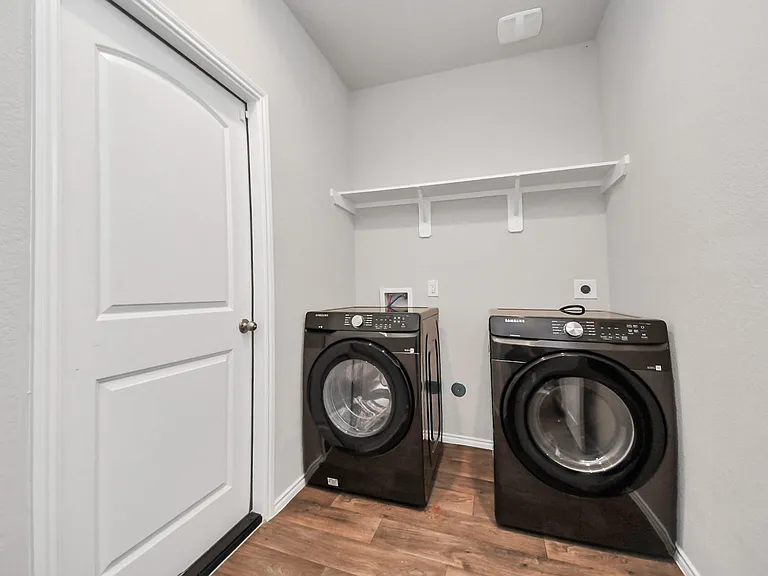 22827 Ginosa Trl — Photo 34