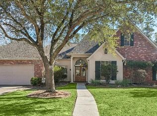 517 Tanager Dr, Mandeville, LA 70448